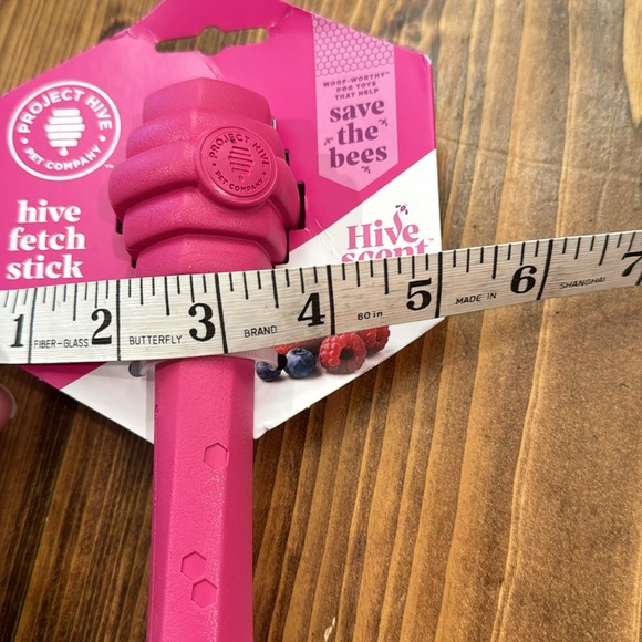 Dog Tog Bundle - Picture 3 of 8